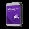 HDD Purple Pro 12TB 3.5 SATA 6GBs 512MB
