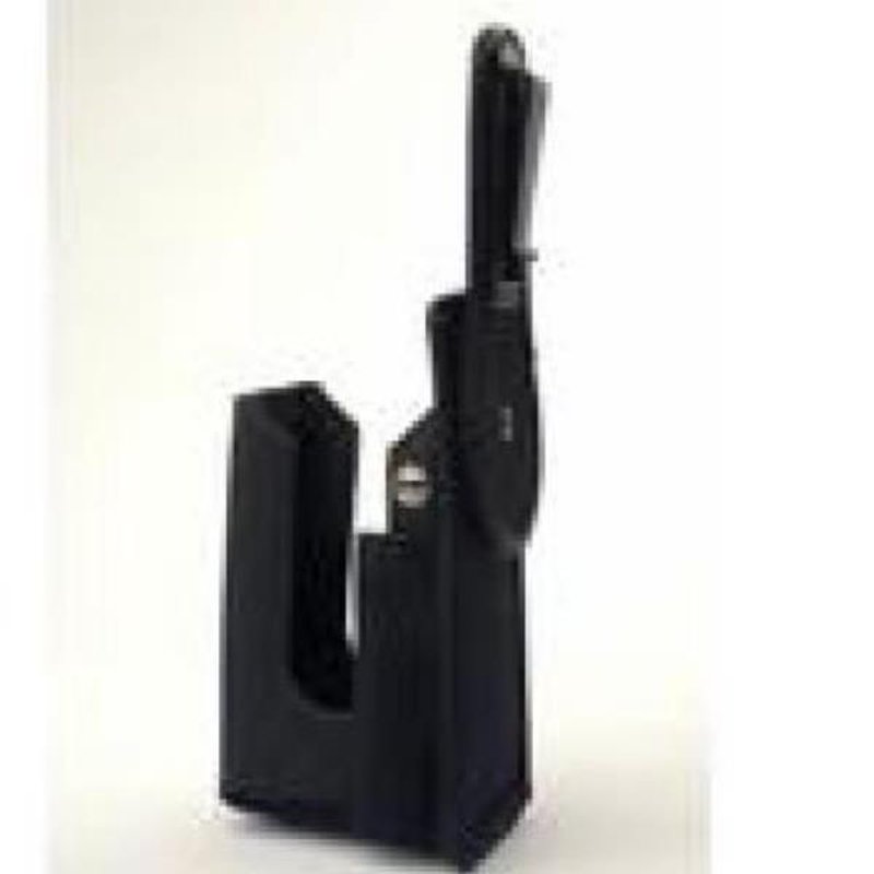 HOLSTER,VANGUARD HOLSTER,VANGUARD