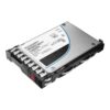 HPE 1.6TB NVME MU SCN U.3 PM1735A S