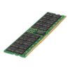 HPE 128GB 1x128GB Quad Rank x4 HPE 128GB 1x128GB Quad Rank x4