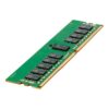 HPE 16GB 1Rx4 PC4-3200AA-R Memory Kit