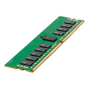 HPE 16GB 1Rx4 PC4-3200AA-R Memory Kit