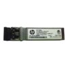 HPE 16Gb SFP+SW 1-pack I Temp Ext XCVR HPE 16Gb SFP+SW 1-pack I Temp Ext XCVR