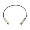 HPE 25Gb SFP28 to SFP28 3m DAC