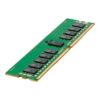 HPE 32GB 1Rx4 PC4-3200AA-R Mem Kit HPE 32GB 1Rx4 PC4-3200AA-R Mem Kit