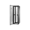 HPE 36U 600x1075mm Adv G2 Kit Pllt Rack HPE 36U 600x1075mm Adv G2 Kit Pllt Rack