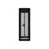 HPE 42U 600x1075mm Adv G2 Kit Shck Rack HPE 42U 600x1075mm Adv G2 Kit Shck Rack