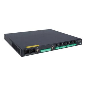 HPE A-RPS1600 Redundant Power System