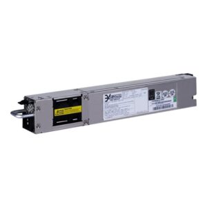 HPE A58x0AF 300W AC Power Supply