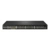 HPE Aruba 2930F 48GPoE+4SFP+740W Swch En