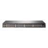 HPE Aruba 2930F 48G 4SFP+Switch