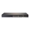HPE Aruba 2930M 24G 1-slot Switch