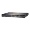HPE Aruba 2930M 24G PoE+with 1-slot Swi HPE Aruba 2930M 24G PoE+with 1-slot Swi