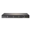 HPE Aruba 2930M 48G with 1-slot Switch