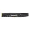 HPE Aruba 6000 12G CL4 2SFP 139W SwcSK