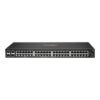 HPE Aruba 6000 48G 4SFP SwcSK