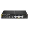 HPE Aruba 6100 12G CL4 2SFP+139W