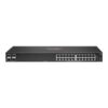 HPE Aruba 6100 24G 4SFP+Swch
