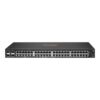 HPE Aruba 6100 48G 4SFP+Swch Europe