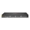 HPE Aruba 6100 48G CL4 4SFP+Swch Europe