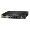 HPE Aruba 6200F 12G CL4 2G/2SFP+139W