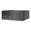 HPE Aruba 6300F 48G CL4 PoE 4SFP56 Sw En