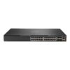 HPE Aruba 6300M 24G 4SFP56 Swch