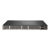 HPE Aruba 6300M 48SR5 CL6 PoE 4SFP56 Swc