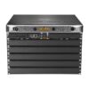HPE Aruba 6405 Swch
