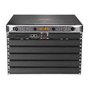HPE Aruba 6405 Swch