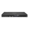 HPE Aruba 9240 RW Campus Gateway