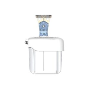 HPE Aruba AP-270-MNT-H1 270 Series Mt Ki