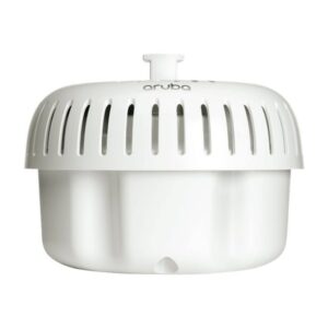 HPE Aruba AP-575EX RW Otdr11ax Hazloc AP