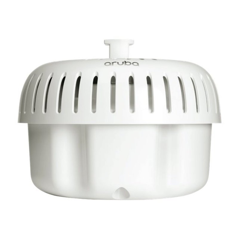 HPE Aruba AP-575EX RW Otdr11ax Hazloc AP HPE Aruba AP-575EX RW Otdr11ax Hazloc AP