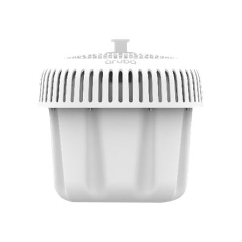 HPE Aruba AP-587 RW Unified AP HPE Aruba AP-587 RW Unified AP