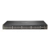 HPE Aruba CX 6200F 48G Class-4 PoE 4SFP+