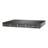 HPE Aruba Nwking CX 6200F 48G