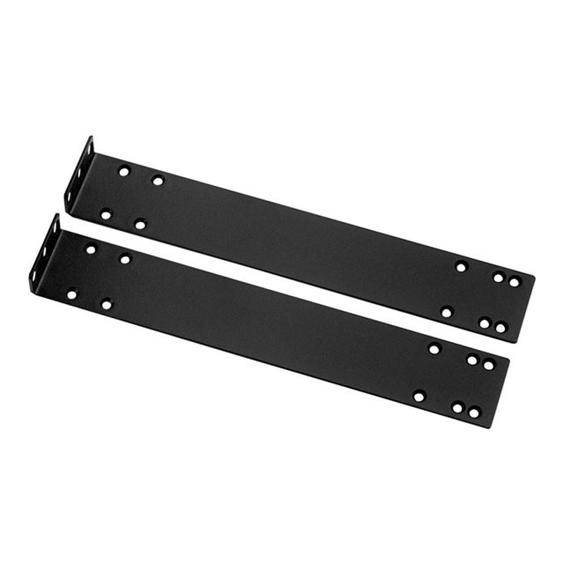 HPE Aruba X474 4-post Rack Kit HPE Aruba X474 4-post Rack Kit