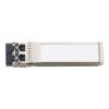 HPE B-series 32G SFP28 SW 1pk Sec XCVR