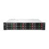 HPE D3610 Encl