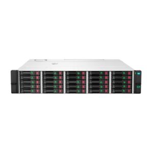 HPE D3710 Encl