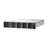 HPE D3710 Encl