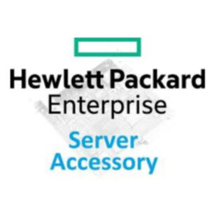 HPE DL20 GEN10 M.2 SATA/LFF AROC CB