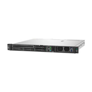 HPE DL20 Gen11 E-2434 1P 16G 2LFF Svr