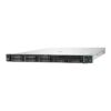 HPE DL325 G10+ V2 7443P MR416I-A EU