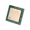 MICROPROCESADOR HPE XEON SILVER 4210R 2.2GHZ SOCKET LGA3647 PARA DL360 G10