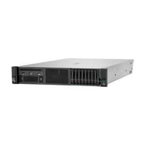 HPE DL380 G10+4314 MR416i-a NC EU Svr