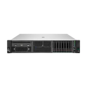 HPE DL380 G10+4314 MR416i-a NC EU Svr