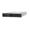 HPE DL380 G10+ 5315Y MR416I-P NC EU HPE DL380 G10+ 5315Y MR416I-P NC EU