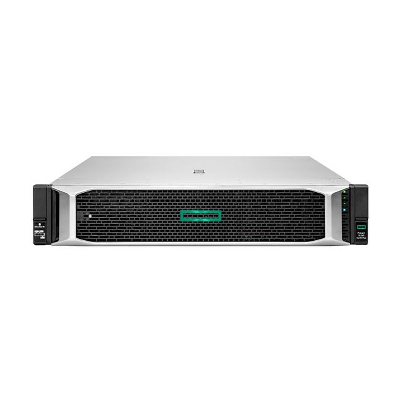 HPE DL380 G10+ 5315Y MR416I-P NC EU HPE DL380 G10+ 5315Y MR416I-P NC EU - Imagen 3